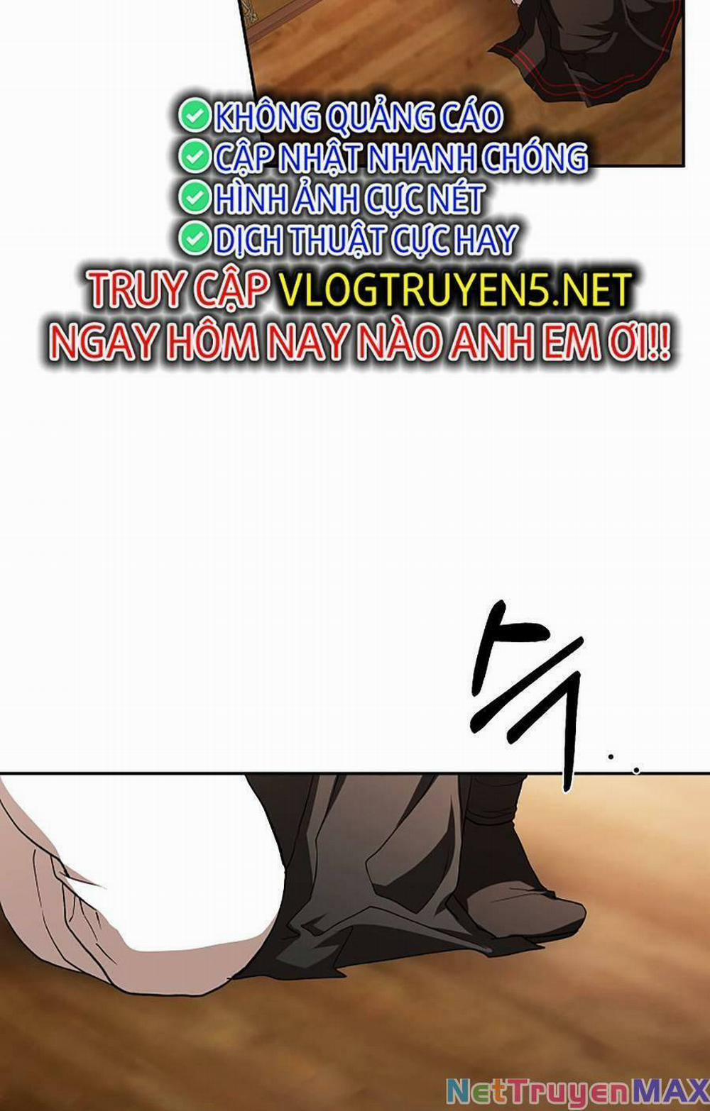 Võ Đang Kỳ Hiệp 103 trang 72