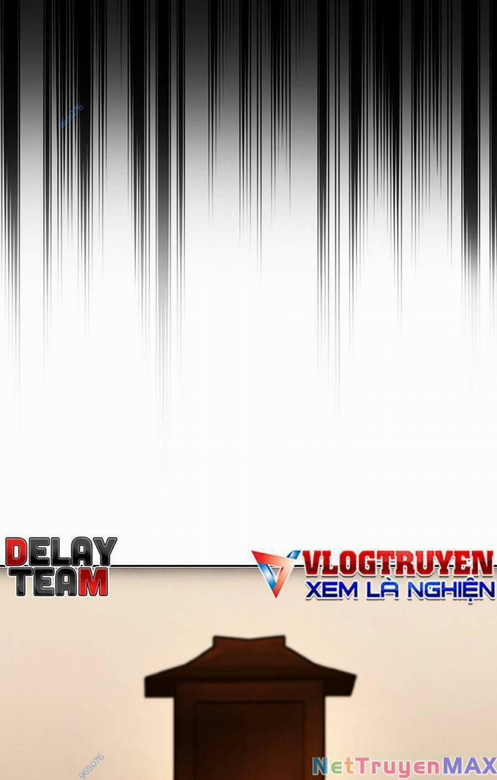 Võ Đang Kỳ Hiệp 103 trang 76