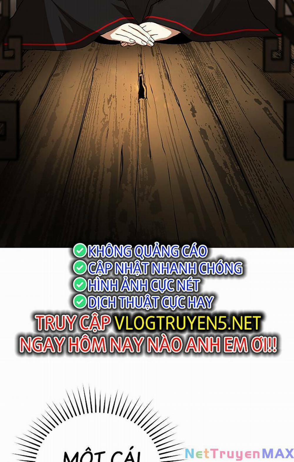 Võ Đang Kỳ Hiệp 103 trang 78