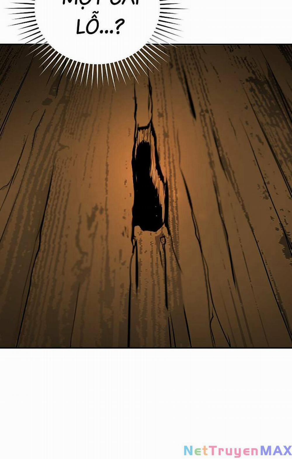 Võ Đang Kỳ Hiệp 103 trang 79