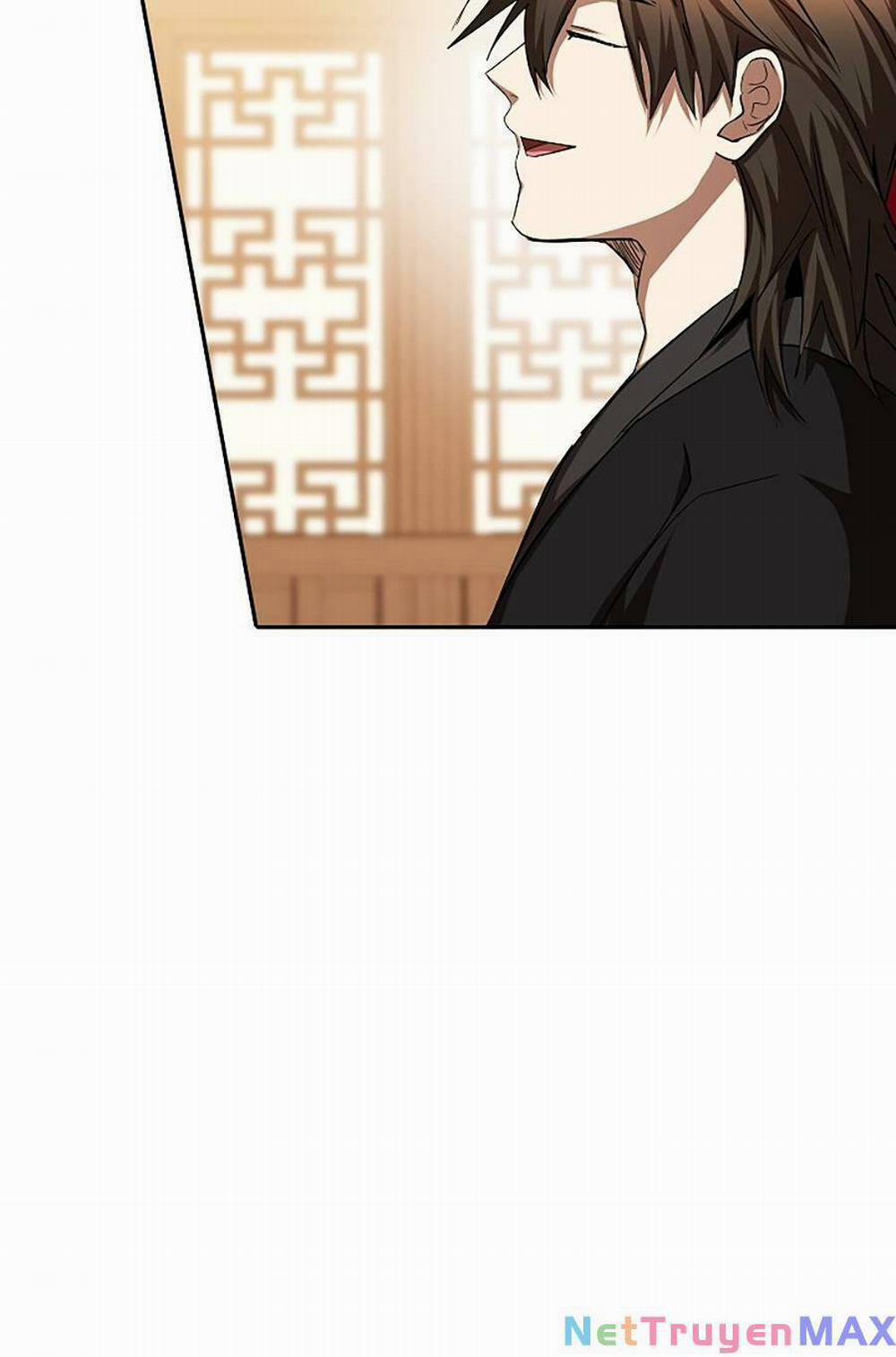 Võ Đang Kỳ Hiệp 103 trang 8