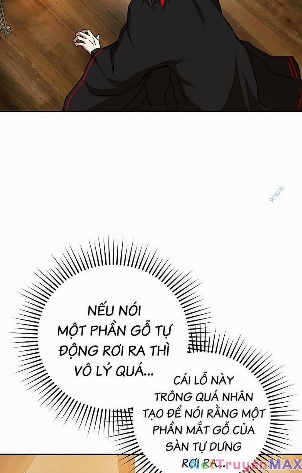 Võ Đang Kỳ Hiệp 103 trang 81