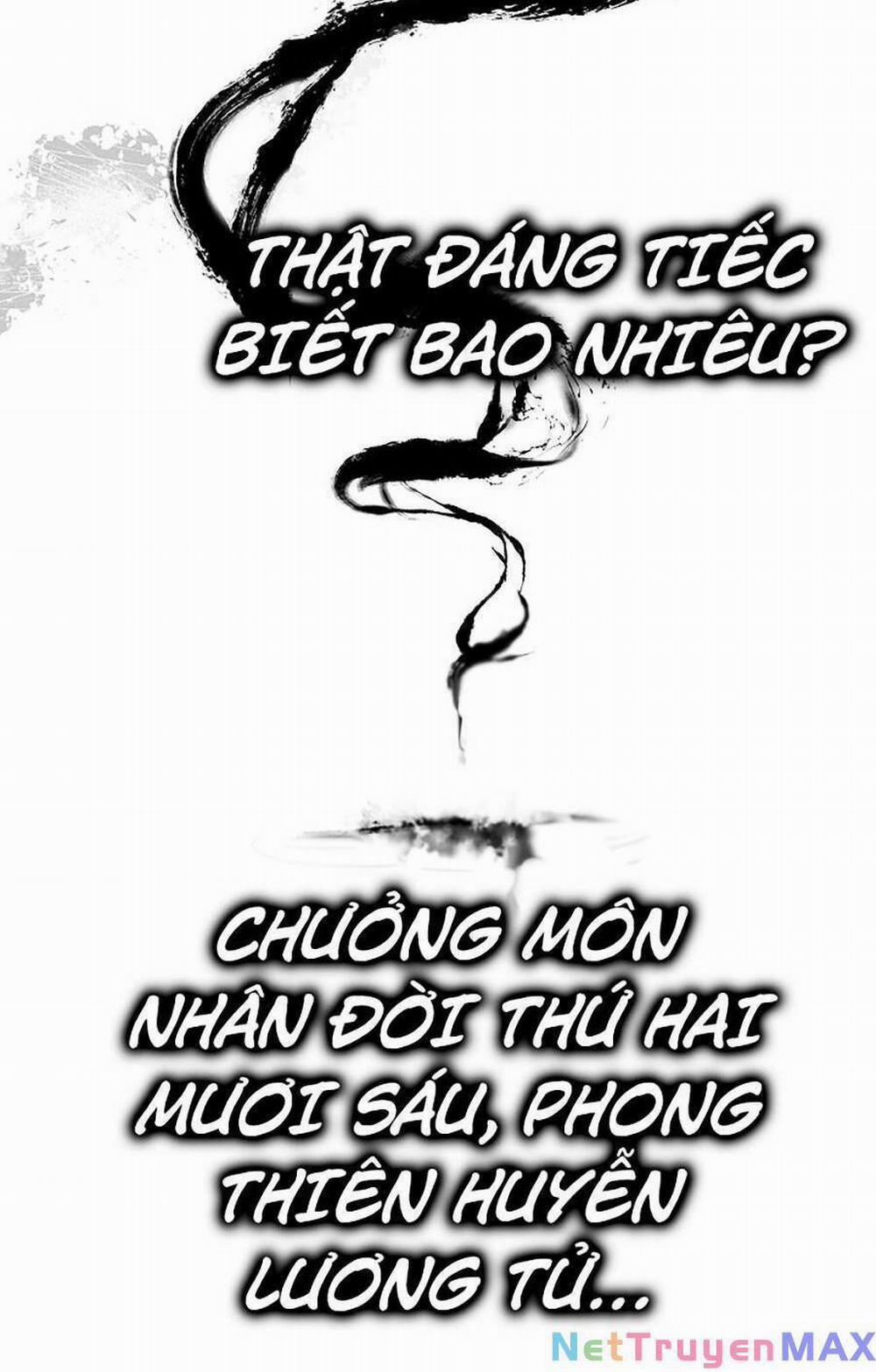 Võ Đang Kỳ Hiệp 103 trang 87