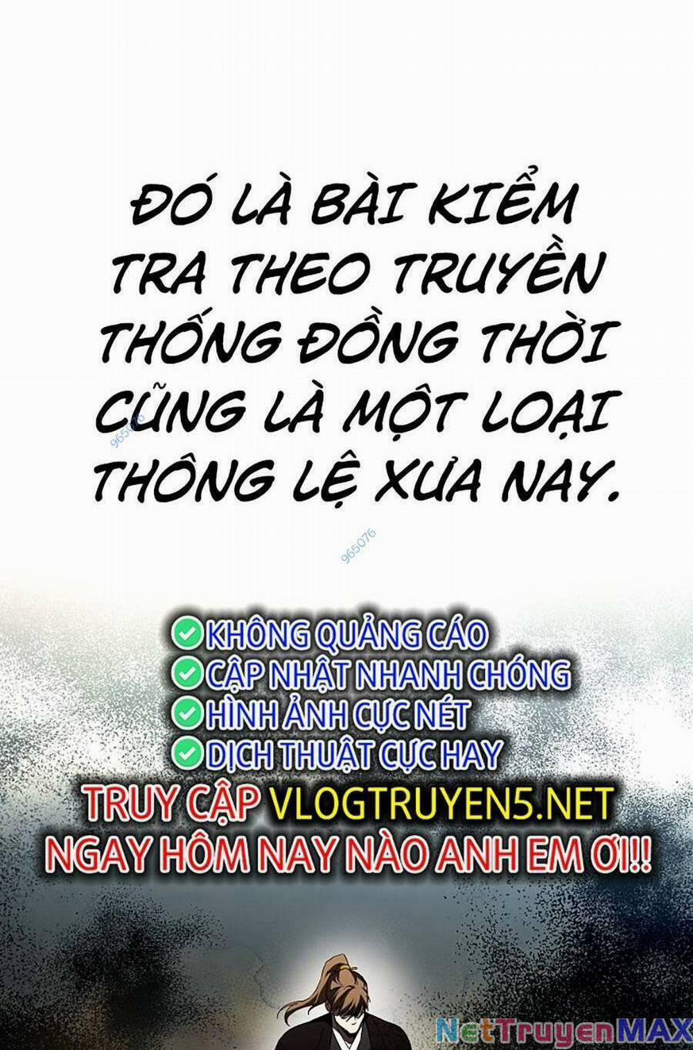 Võ Đang Kỳ Hiệp 103 trang 9