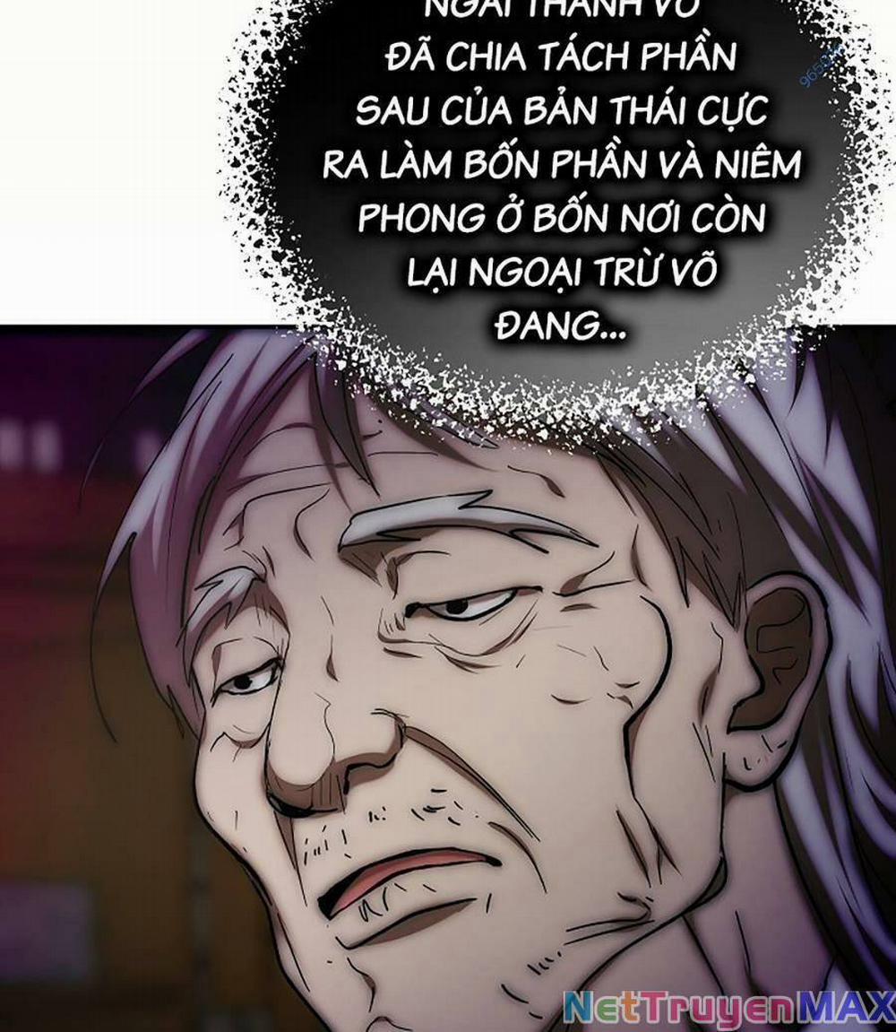 Võ Đang Kỳ Hiệp 103 trang 92