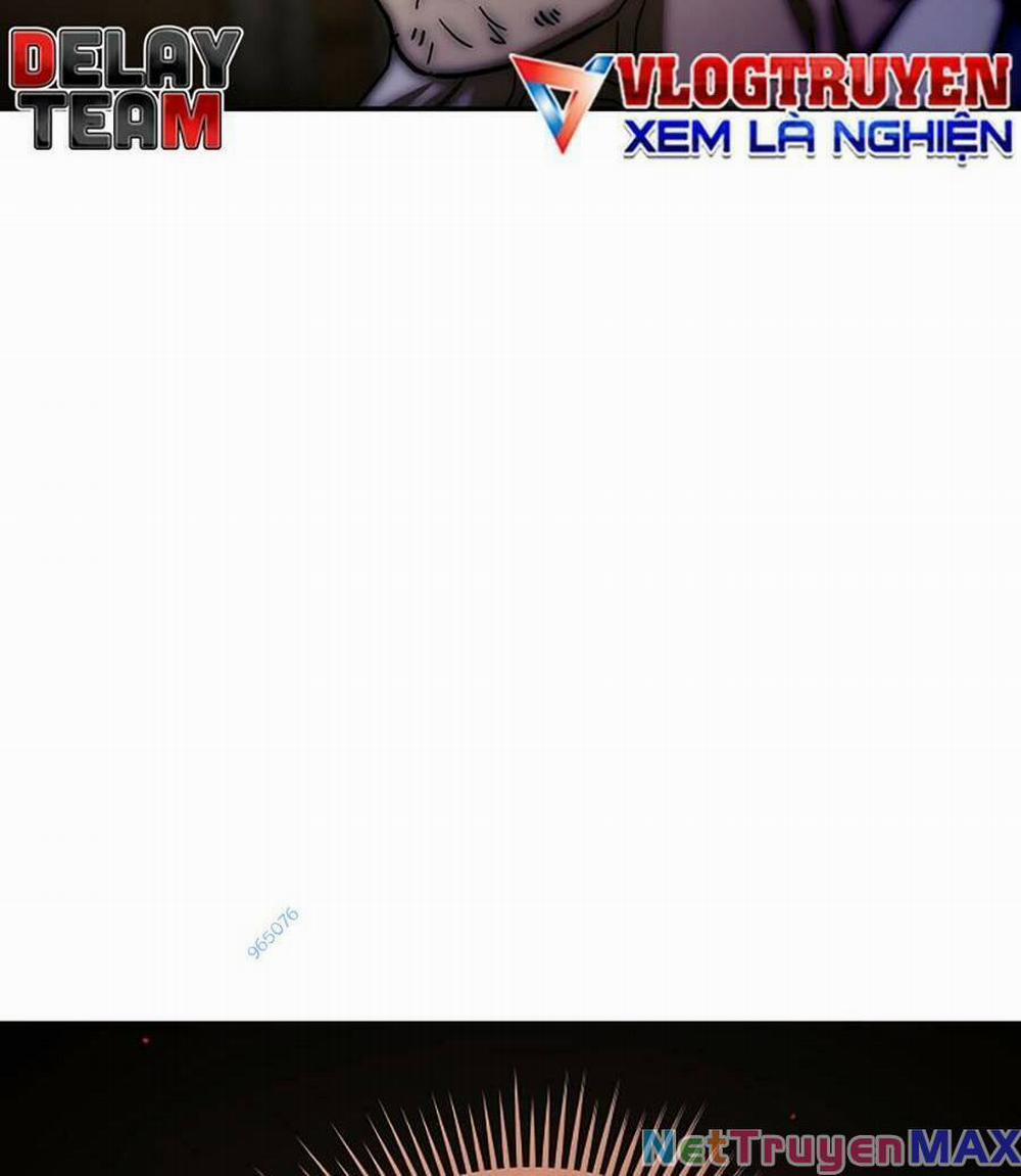 Võ Đang Kỳ Hiệp 103 trang 93