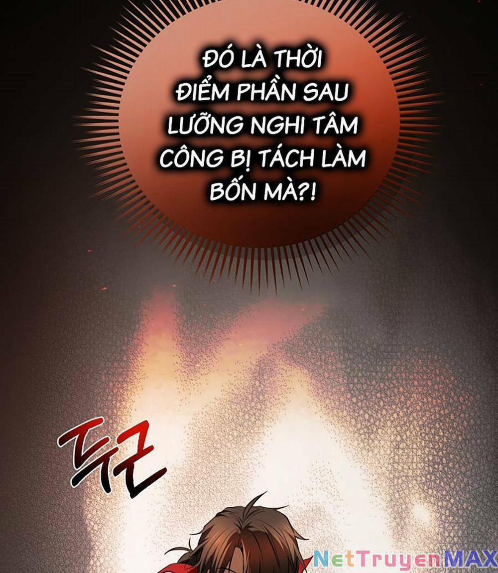 Võ Đang Kỳ Hiệp 103 trang 94