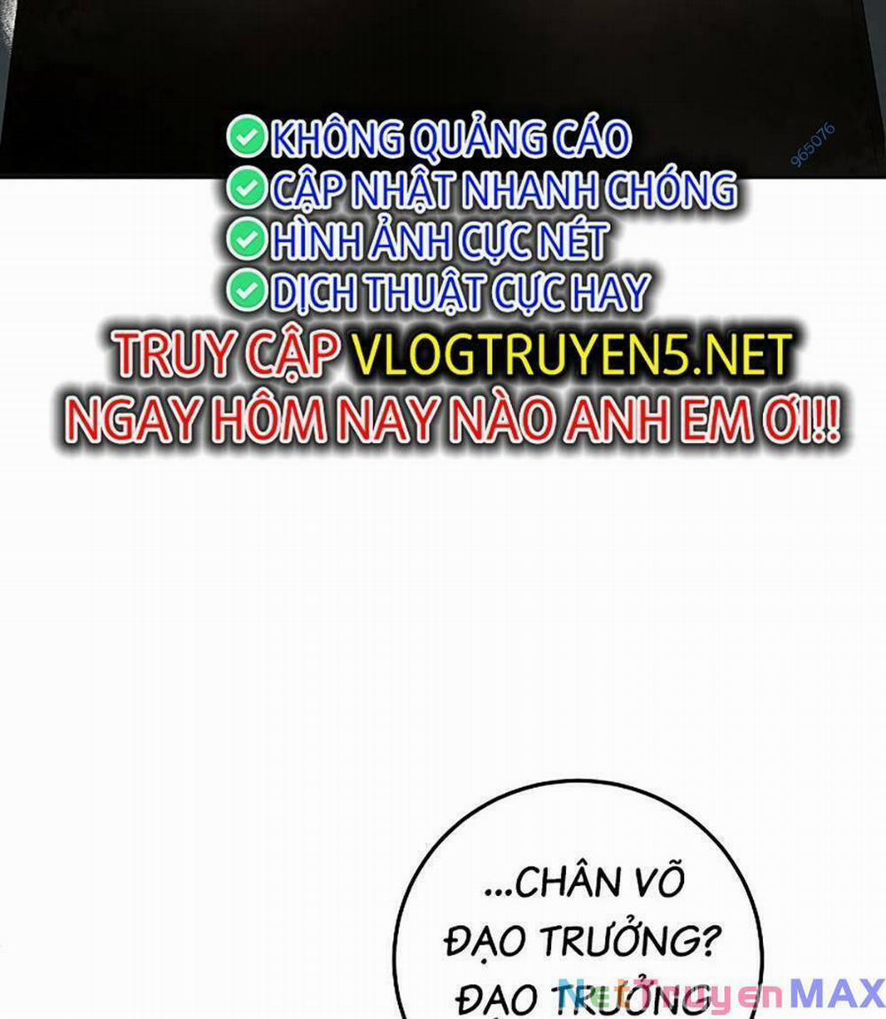 Võ Đang Kỳ Hiệp 103 trang 96