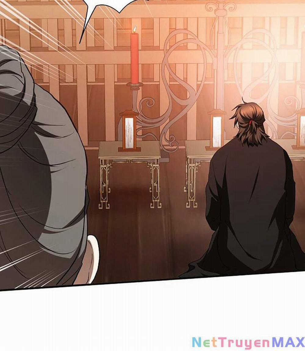 Võ Đang Kỳ Hiệp 103 trang 99