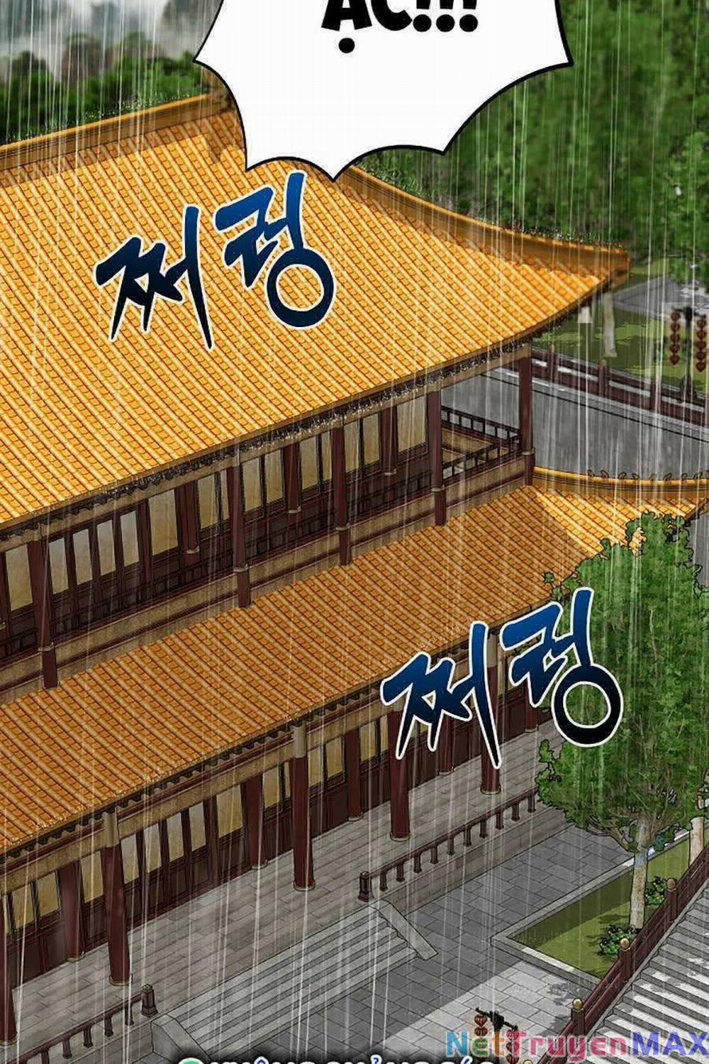 Võ Đang Kỳ Hiệp 104 trang 1