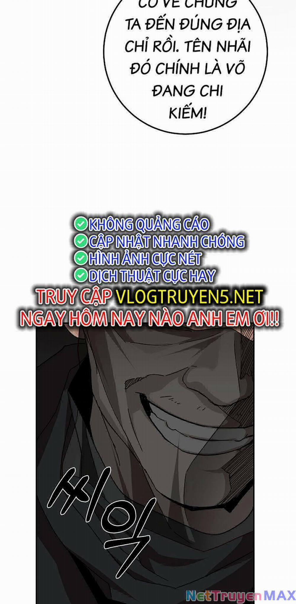 Võ Đang Kỳ Hiệp 104 trang 105