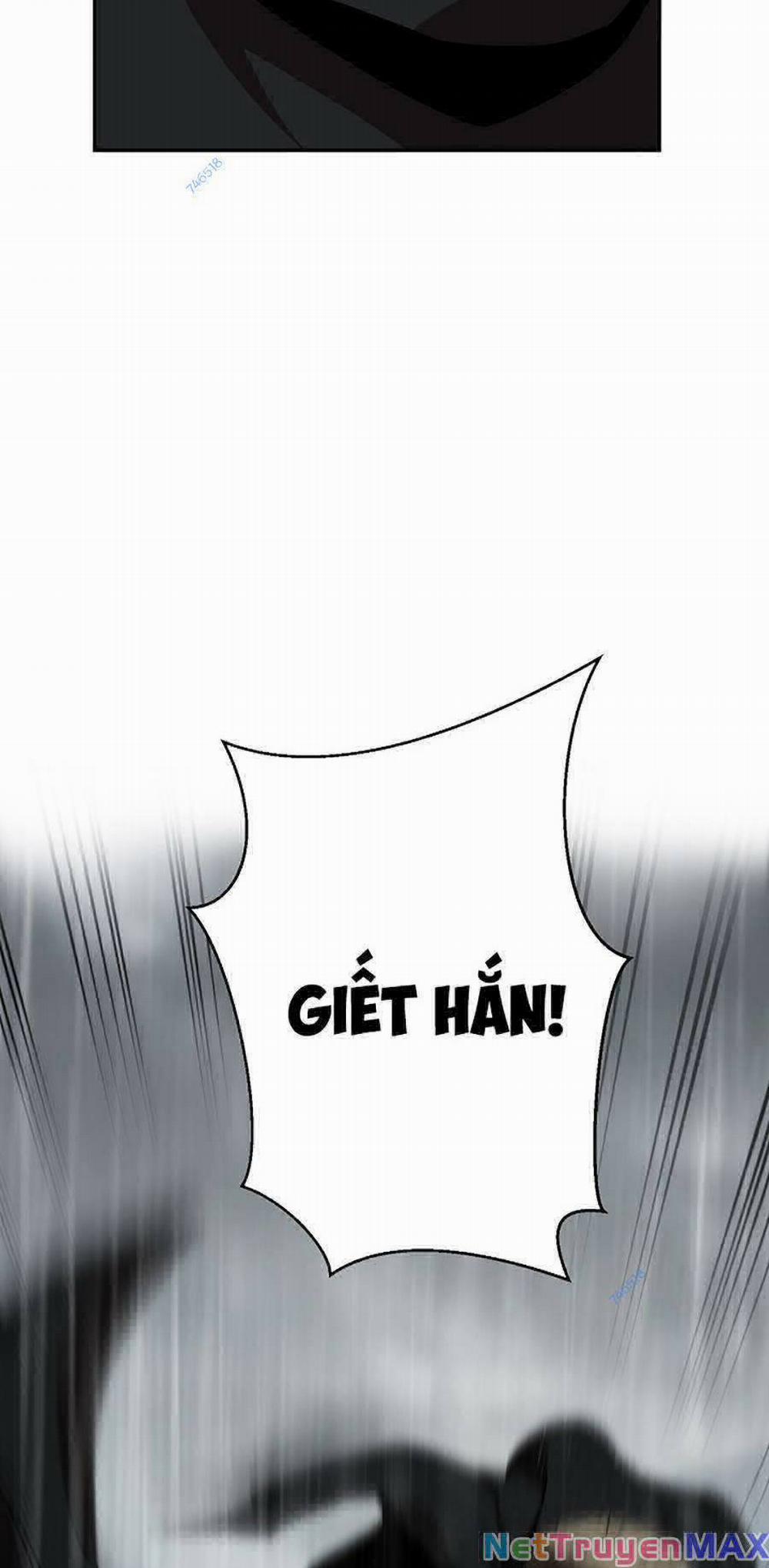 Võ Đang Kỳ Hiệp 104 trang 106