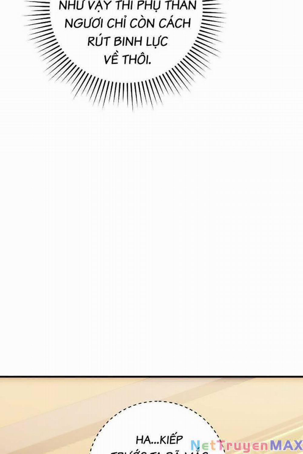 Võ Đang Kỳ Hiệp 104 trang 11