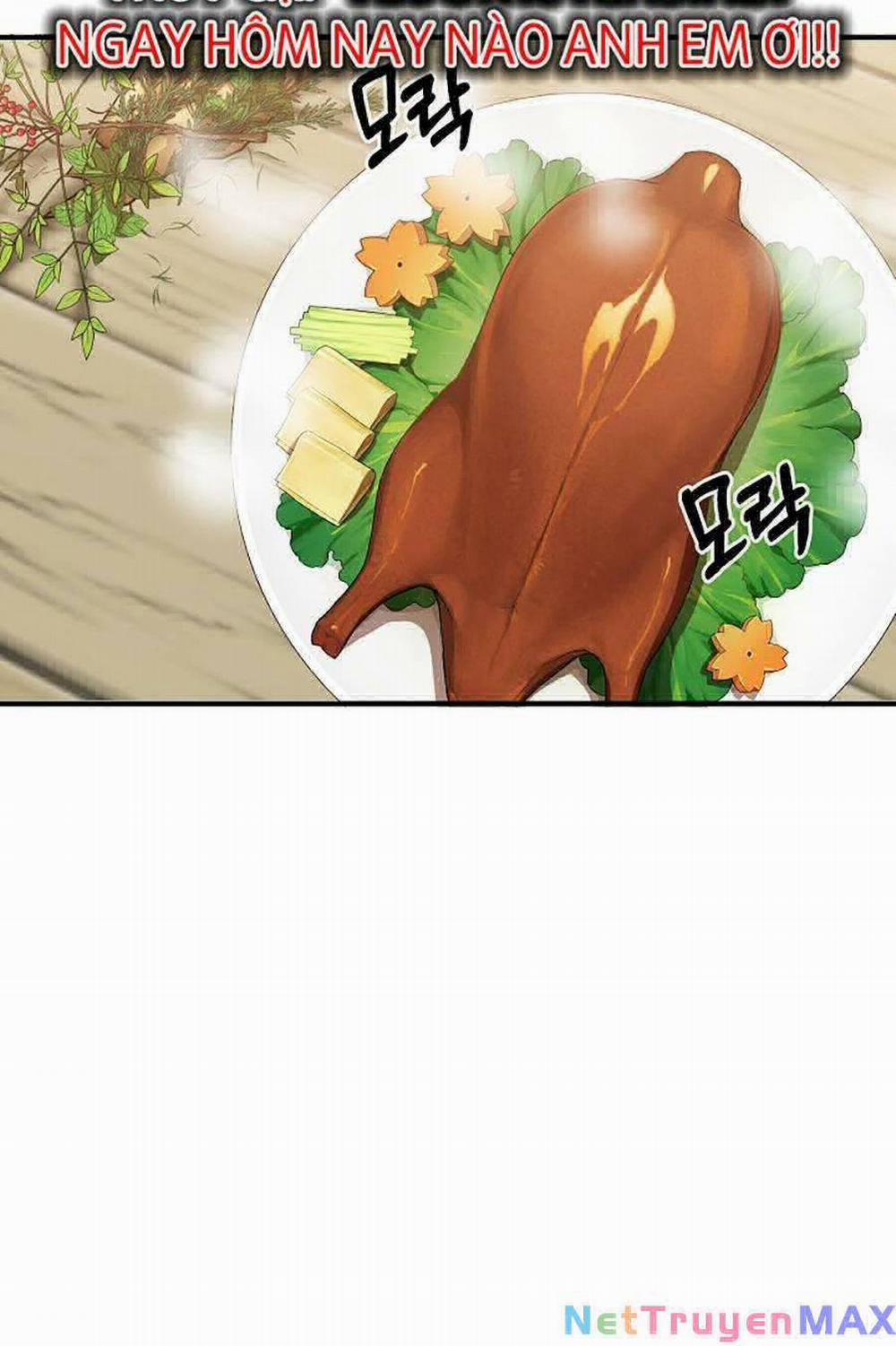 Võ Đang Kỳ Hiệp 104 trang 21