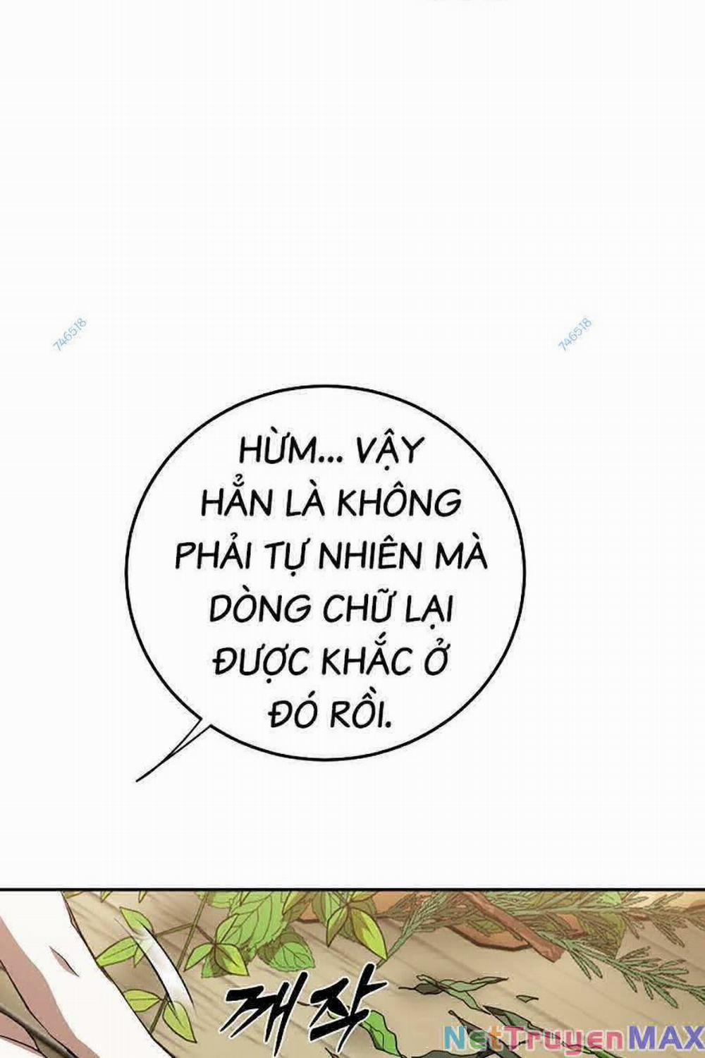 Võ Đang Kỳ Hiệp 104 trang 33