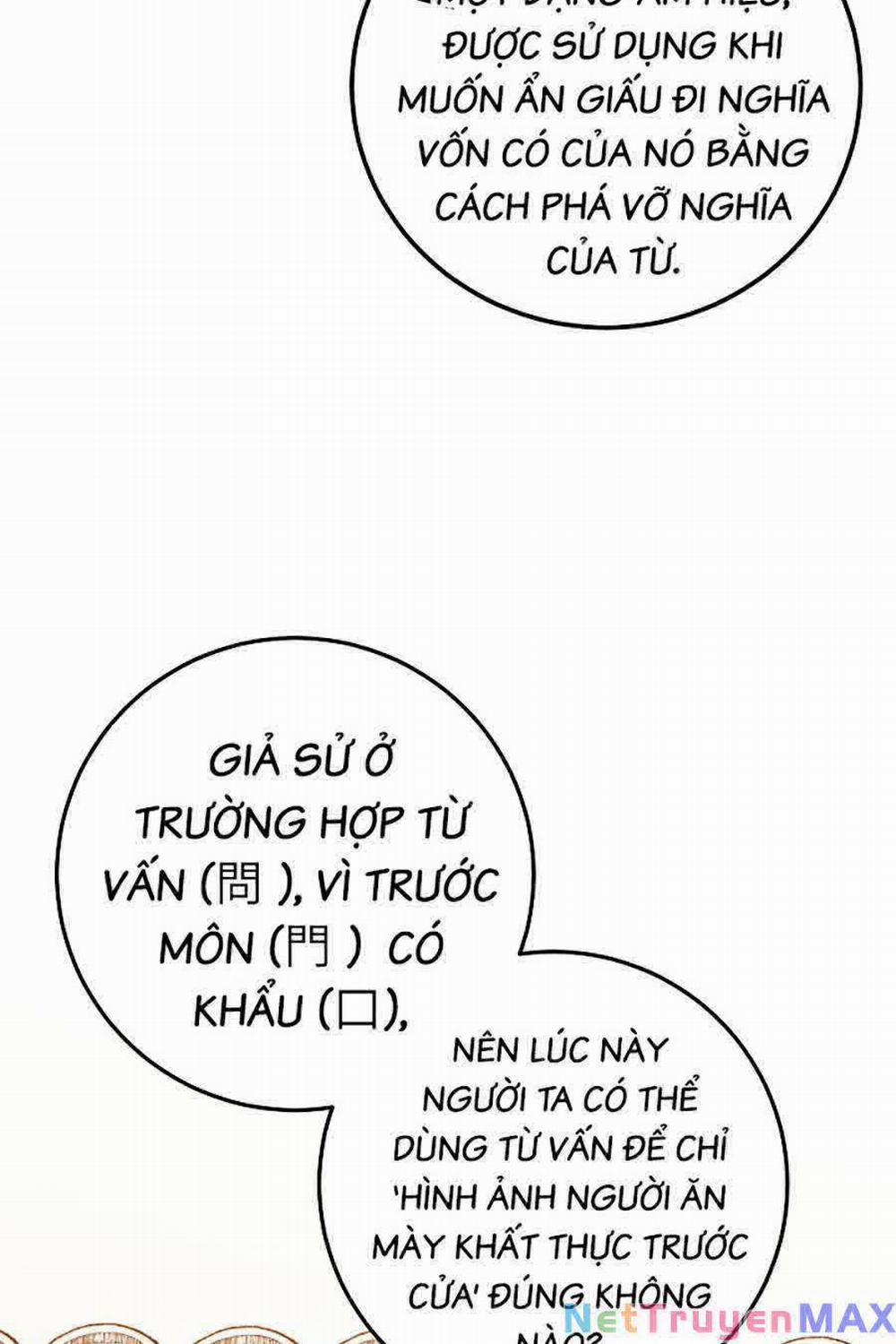 Võ Đang Kỳ Hiệp 104 trang 38