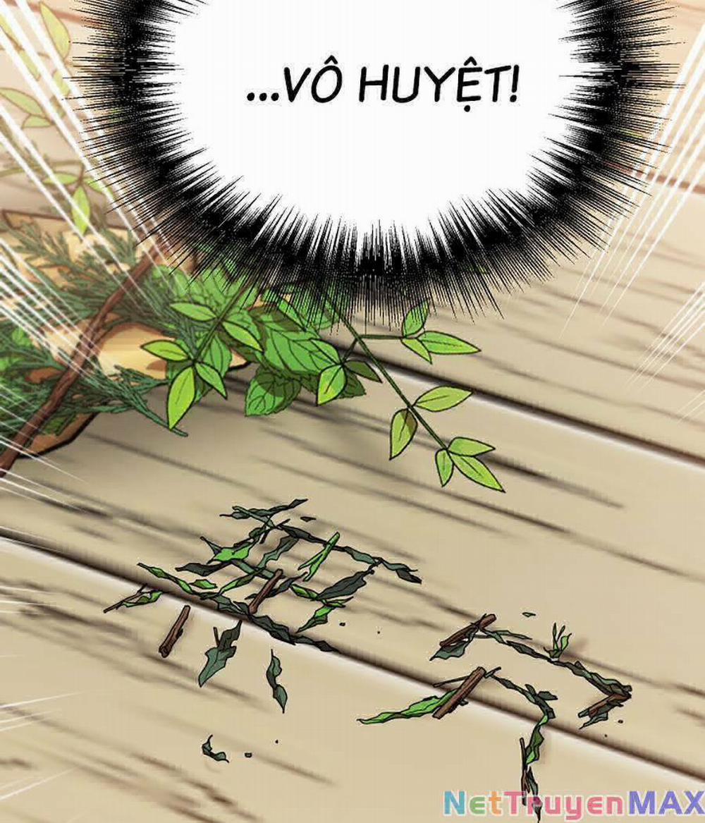 Võ Đang Kỳ Hiệp 104 trang 46