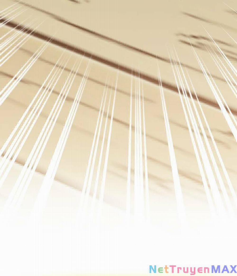 Võ Đang Kỳ Hiệp 104 trang 47