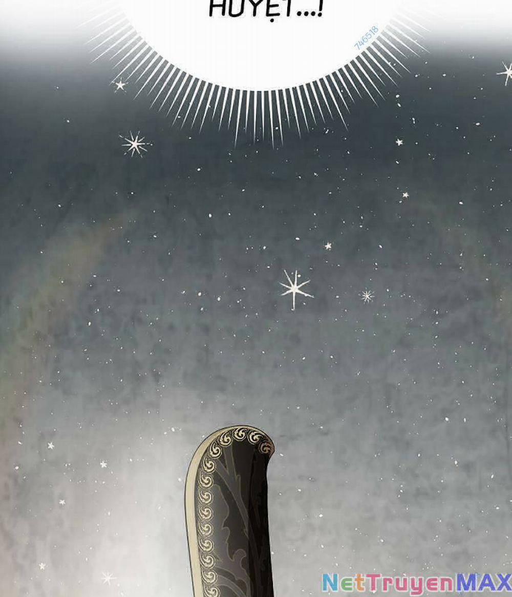 Võ Đang Kỳ Hiệp 104 trang 52