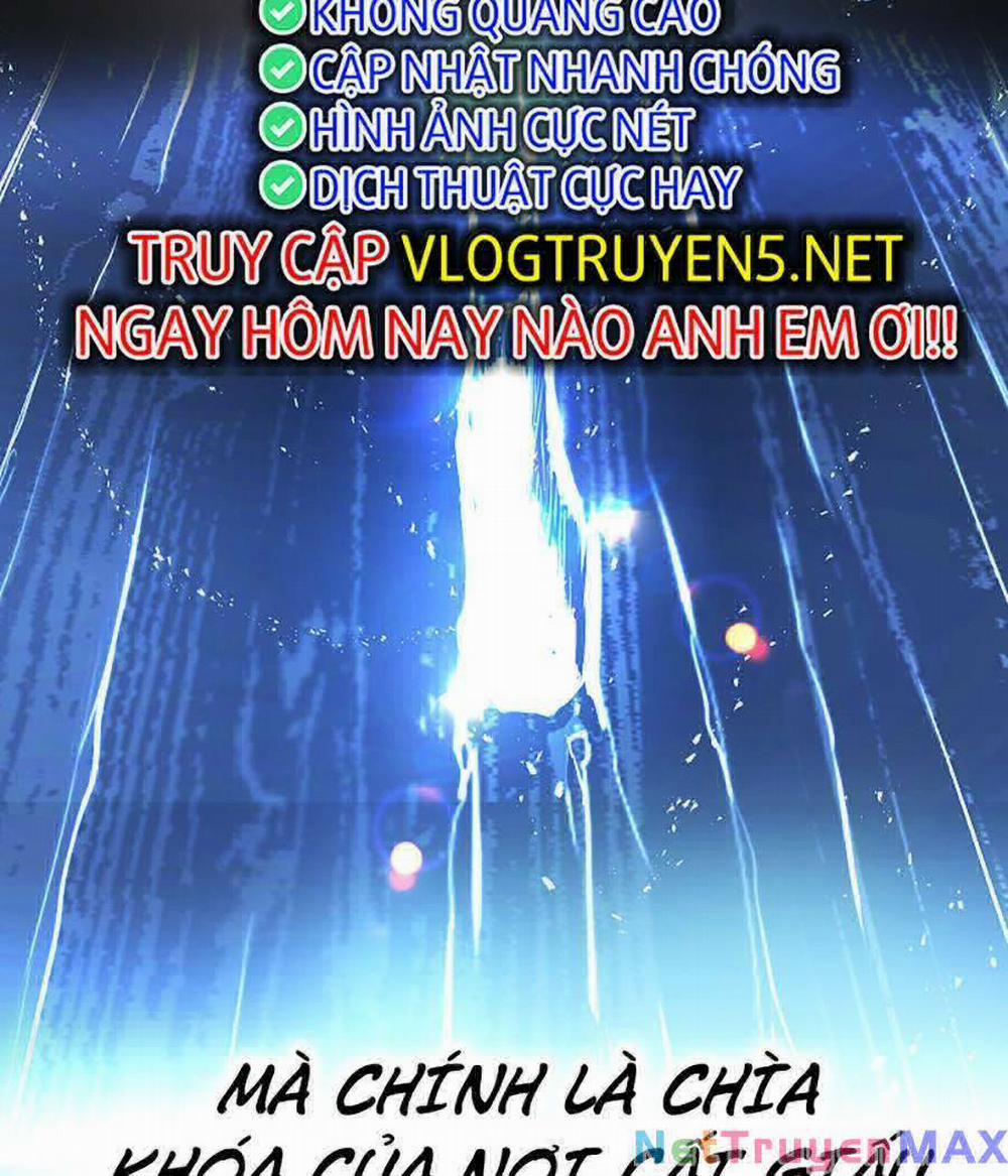 Võ Đang Kỳ Hiệp 104 trang 54