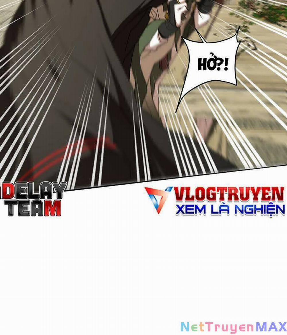 Võ Đang Kỳ Hiệp 104 trang 60