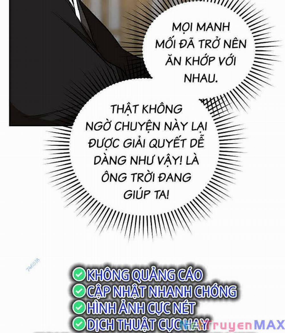 Võ Đang Kỳ Hiệp 104 trang 65