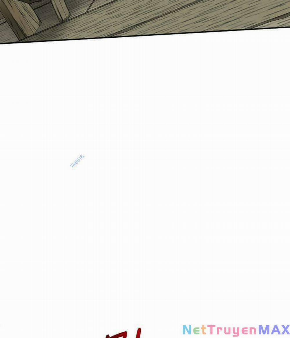 Võ Đang Kỳ Hiệp 104 trang 68