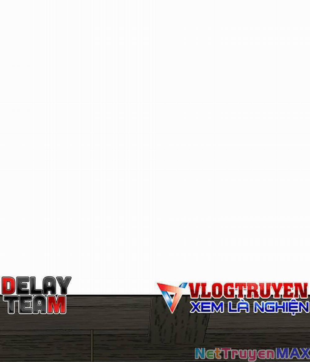 Võ Đang Kỳ Hiệp 104 trang 70