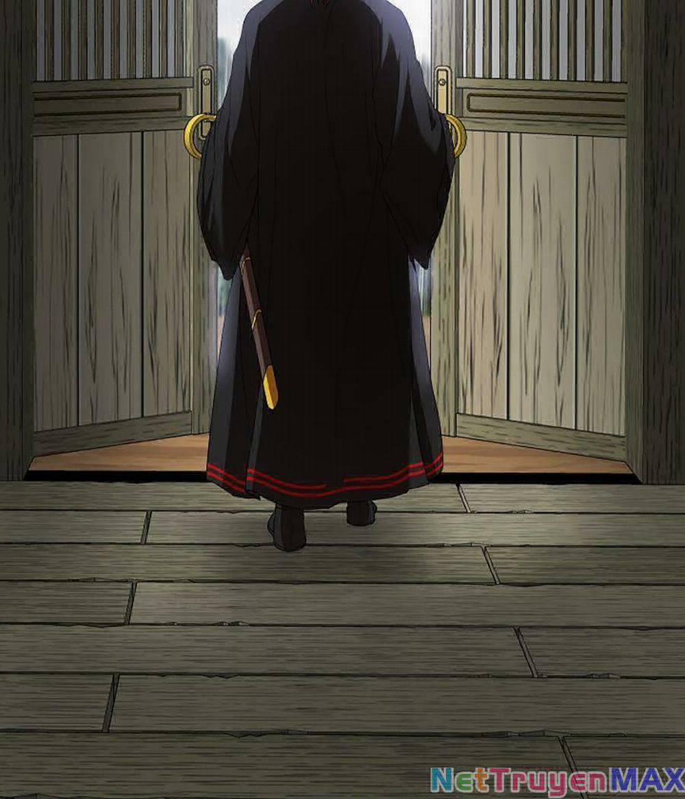 Võ Đang Kỳ Hiệp 104 trang 72