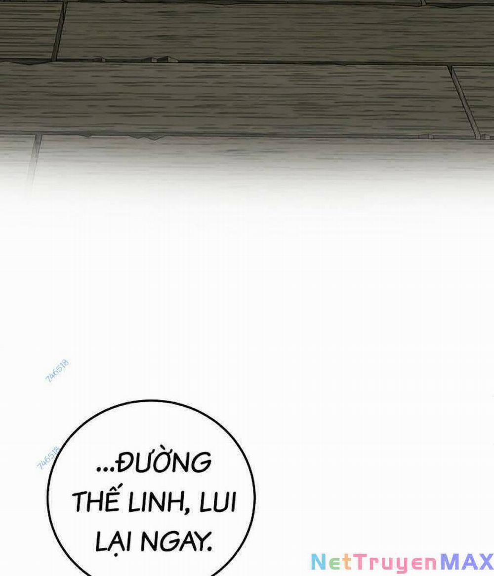Võ Đang Kỳ Hiệp 104 trang 73