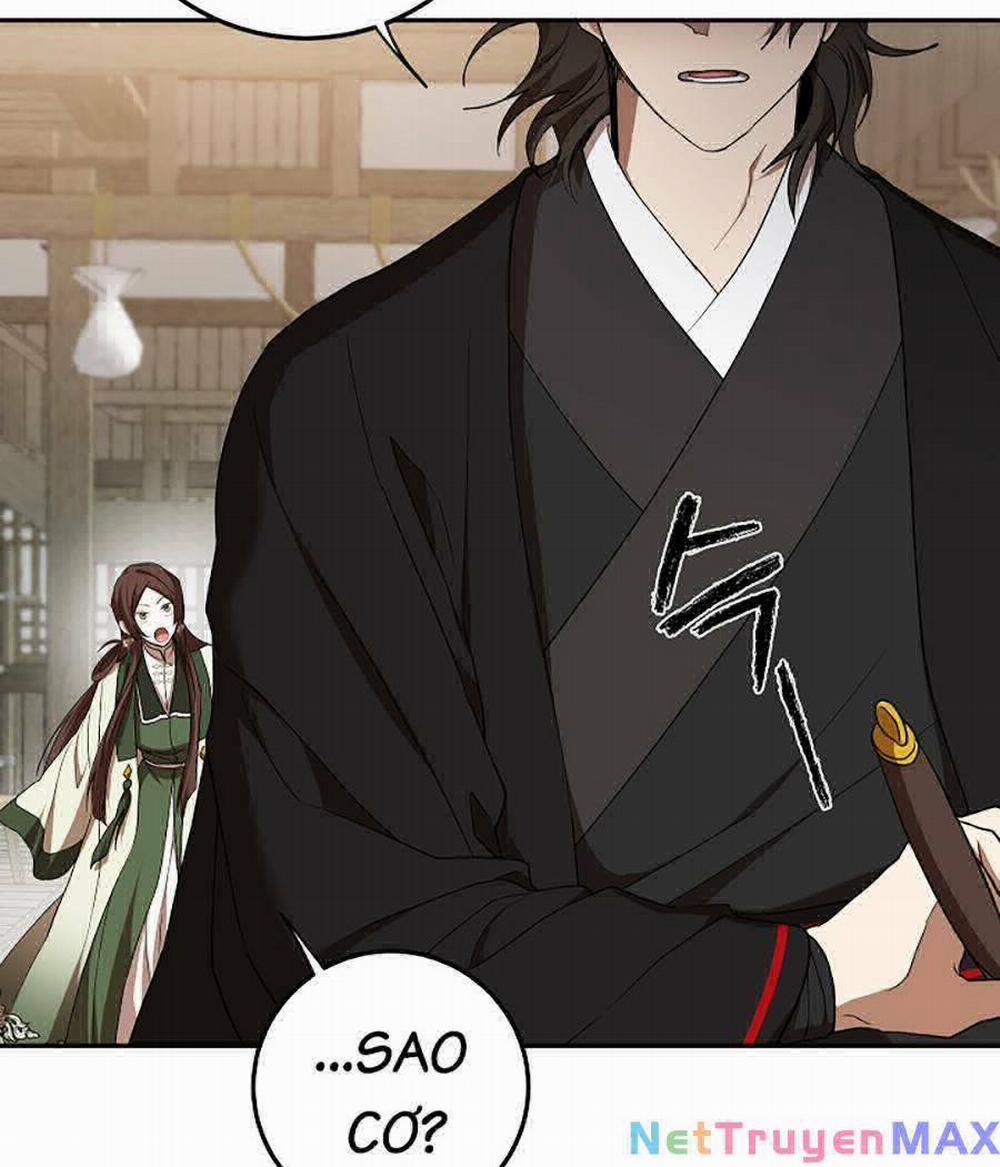 Võ Đang Kỳ Hiệp 104 trang 74