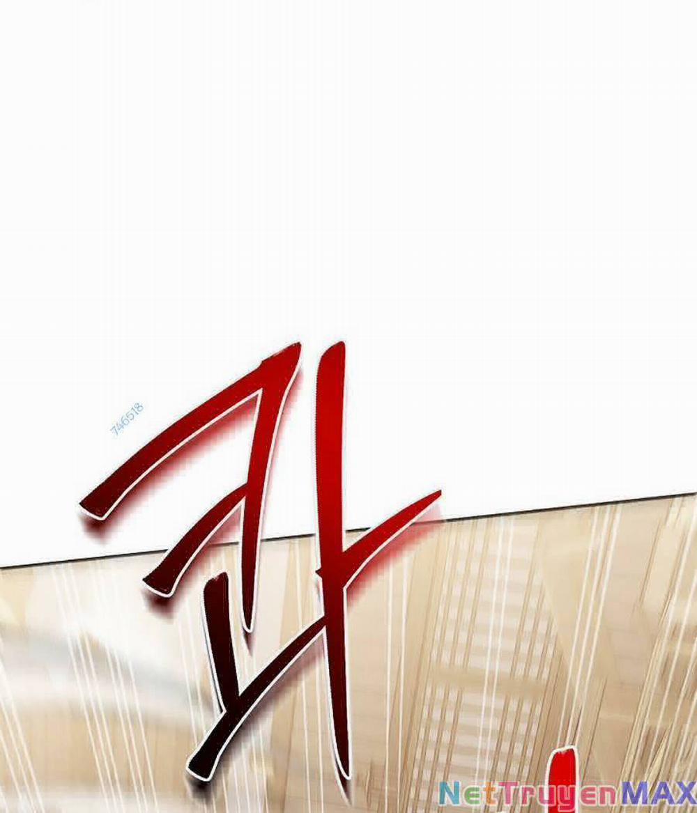 Võ Đang Kỳ Hiệp 104 trang 77