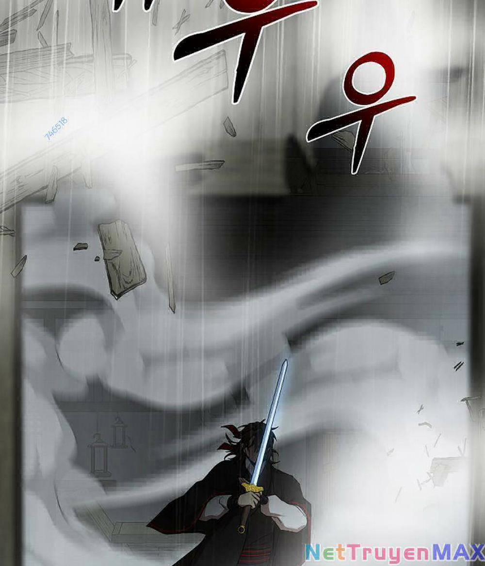 Võ Đang Kỳ Hiệp 104 trang 84