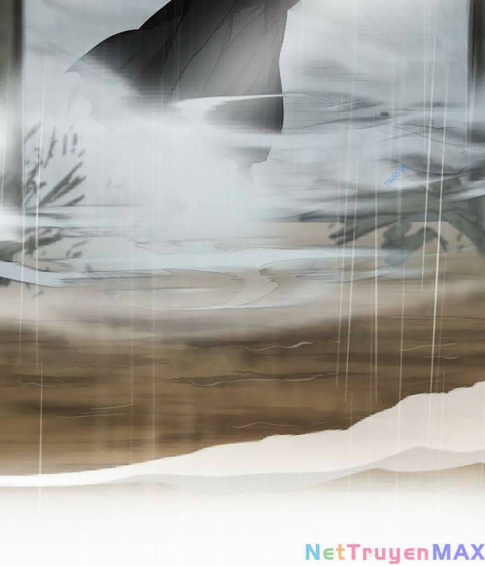 Võ Đang Kỳ Hiệp 104 trang 85