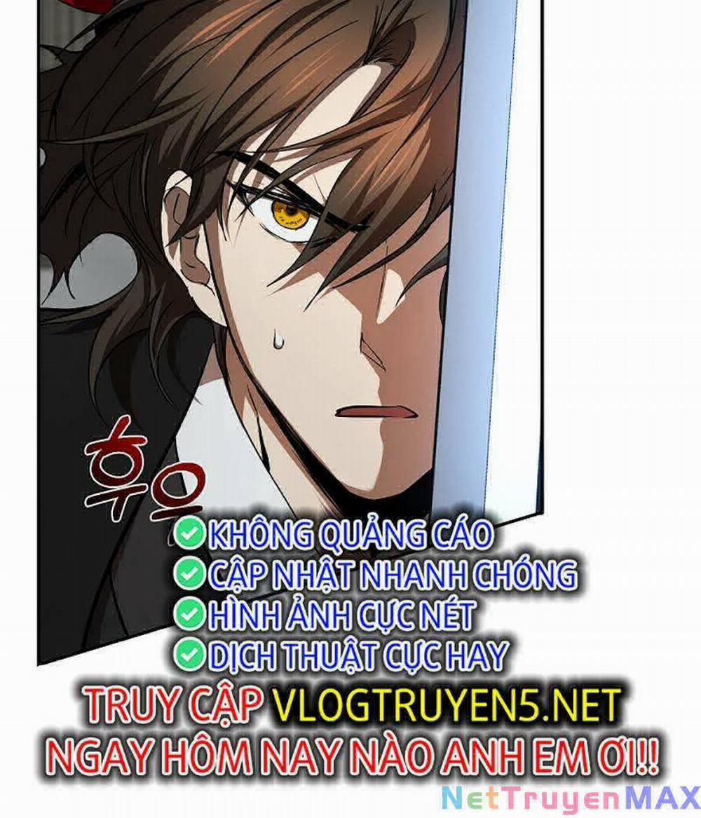 Võ Đang Kỳ Hiệp 104 trang 87