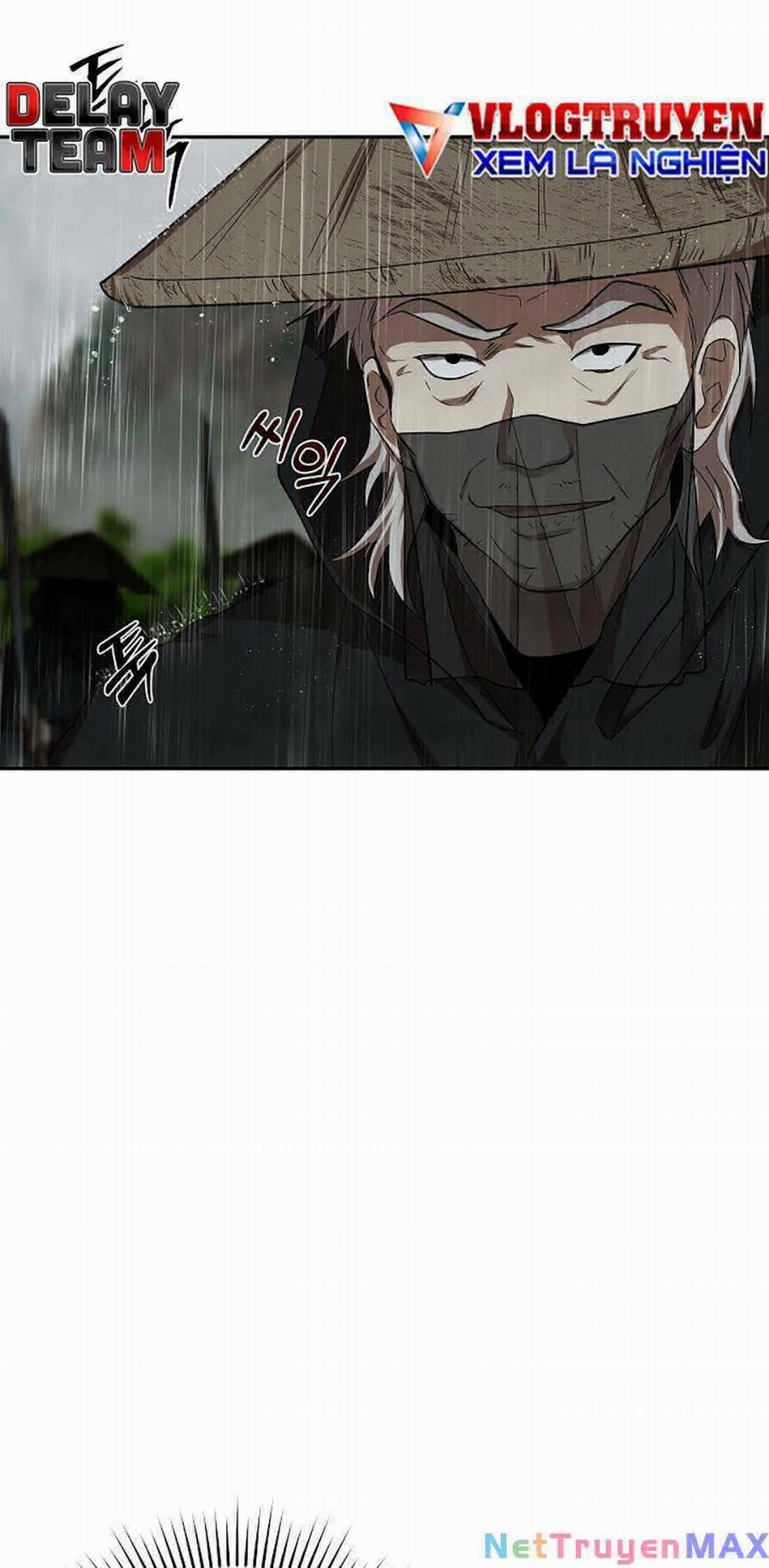 Võ Đang Kỳ Hiệp 104 trang 89