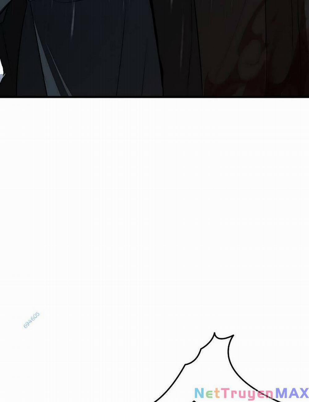 Võ Đang Kỳ Hiệp 105 trang 101