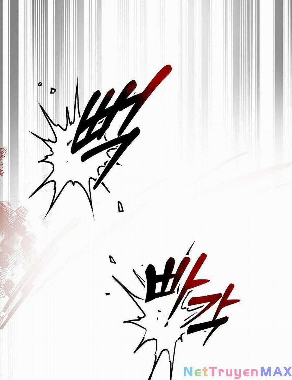 Võ Đang Kỳ Hiệp 105 trang 107