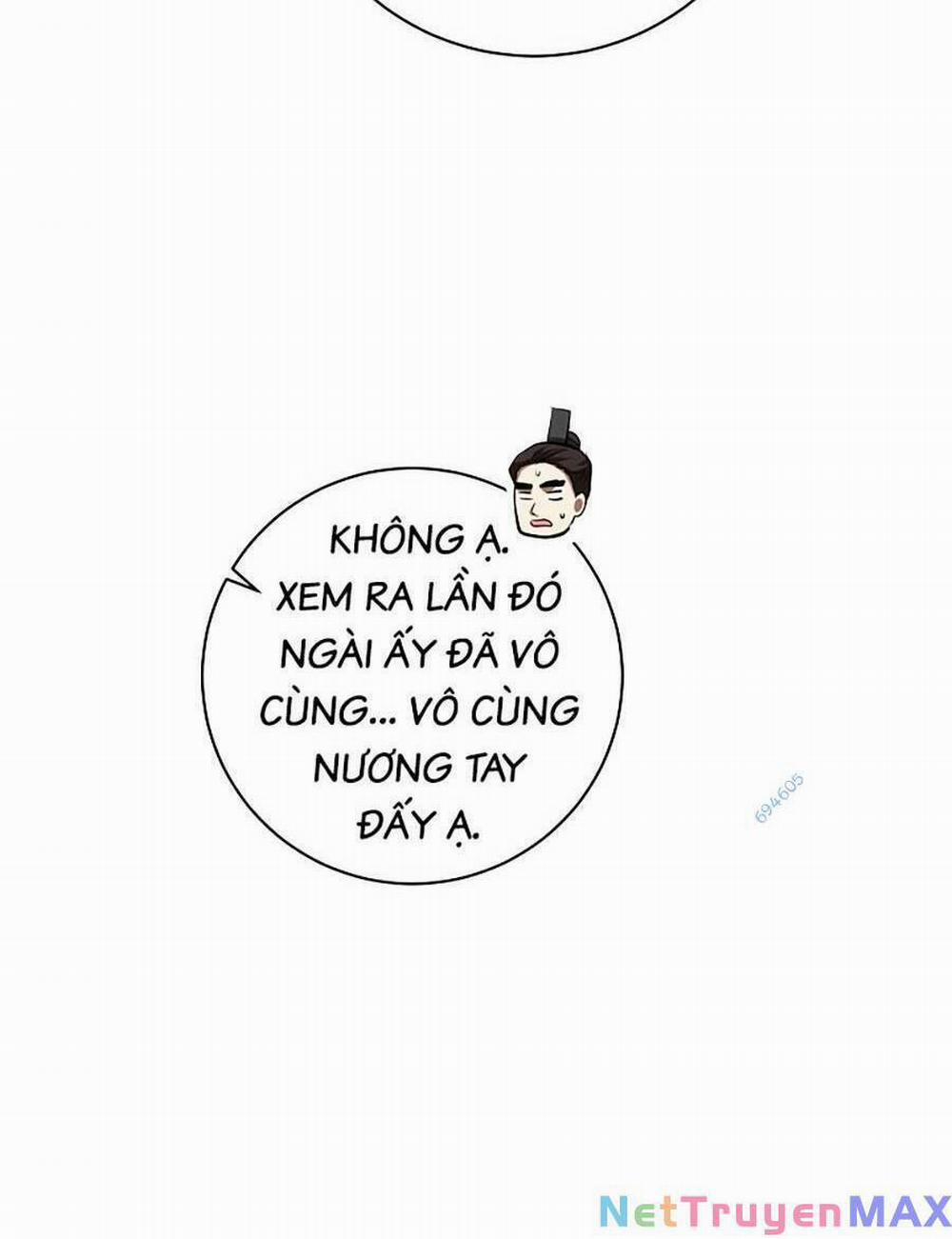 Võ Đang Kỳ Hiệp 105 trang 113