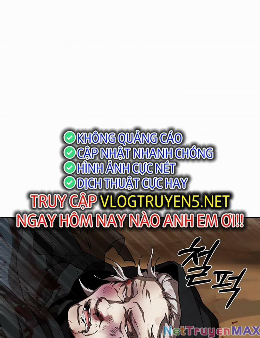 Võ Đang Kỳ Hiệp 105 trang 114