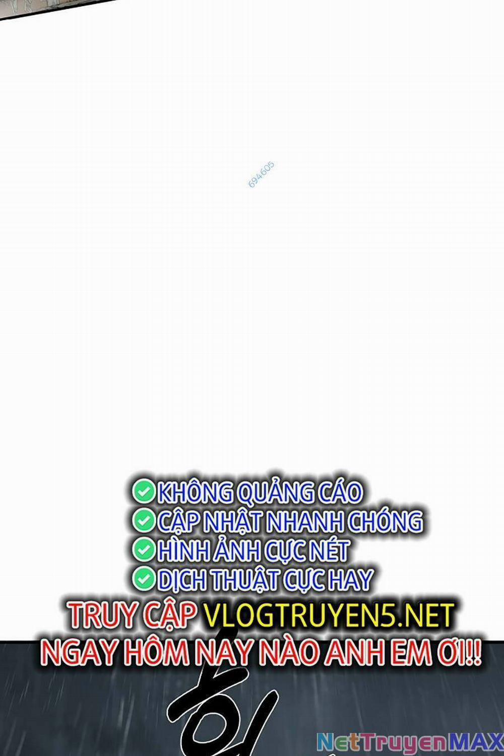 Võ Đang Kỳ Hiệp 105 trang 12