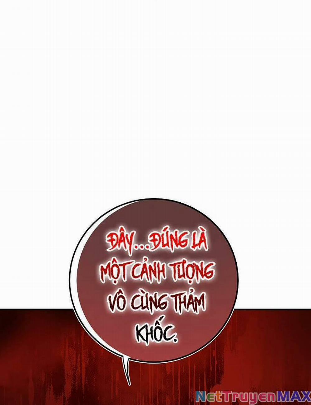 Võ Đang Kỳ Hiệp 105 trang 133