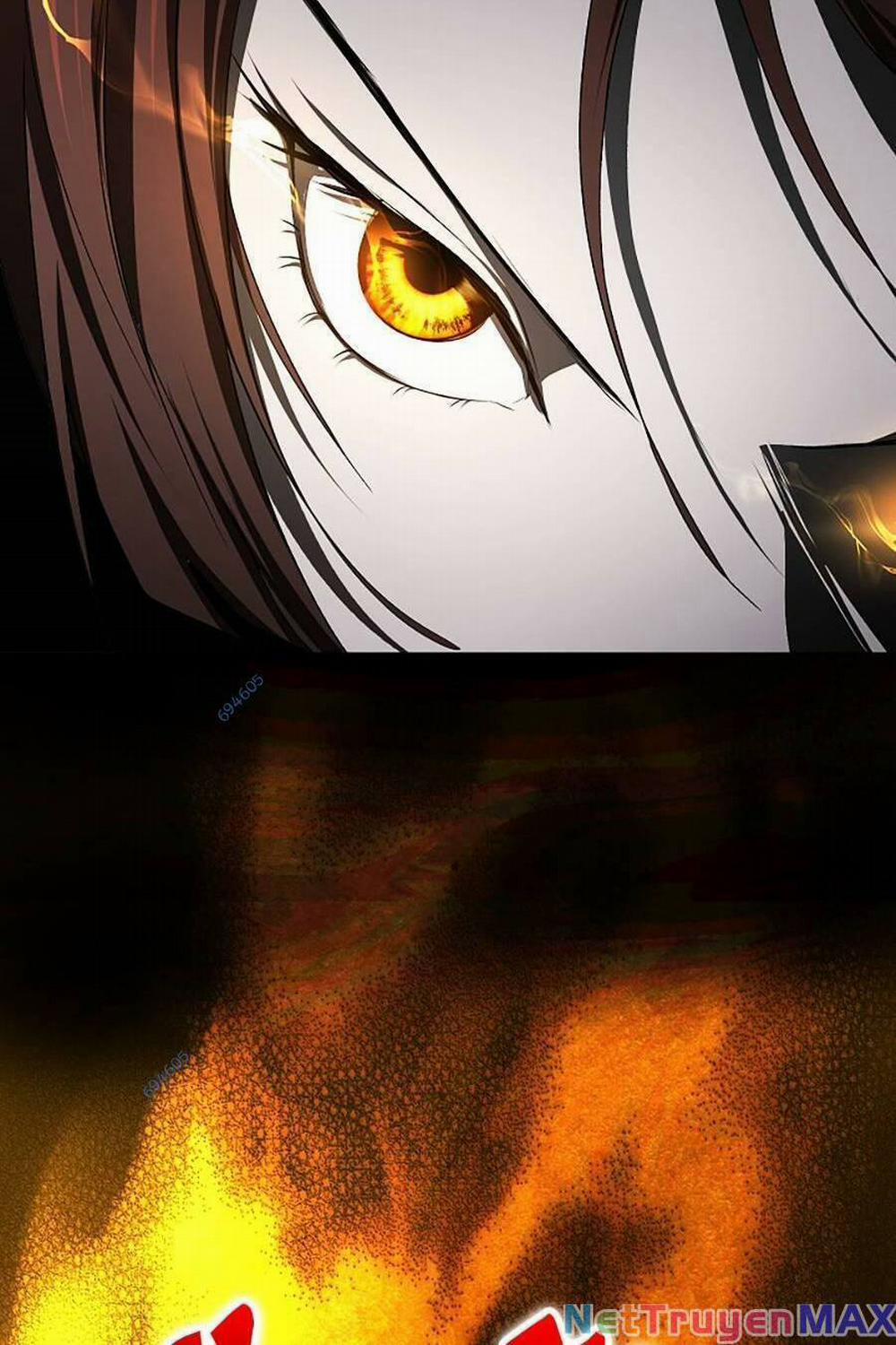 Võ Đang Kỳ Hiệp 105 trang 17