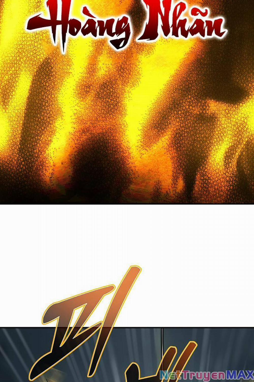 Võ Đang Kỳ Hiệp 105 trang 18