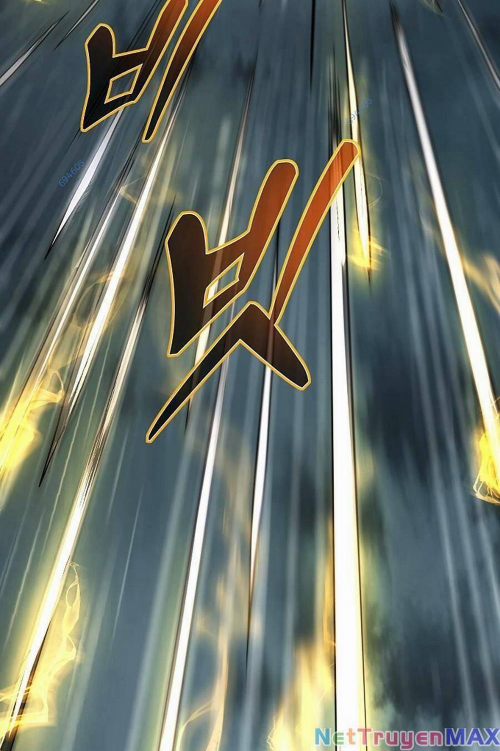 Võ Đang Kỳ Hiệp 105 trang 20