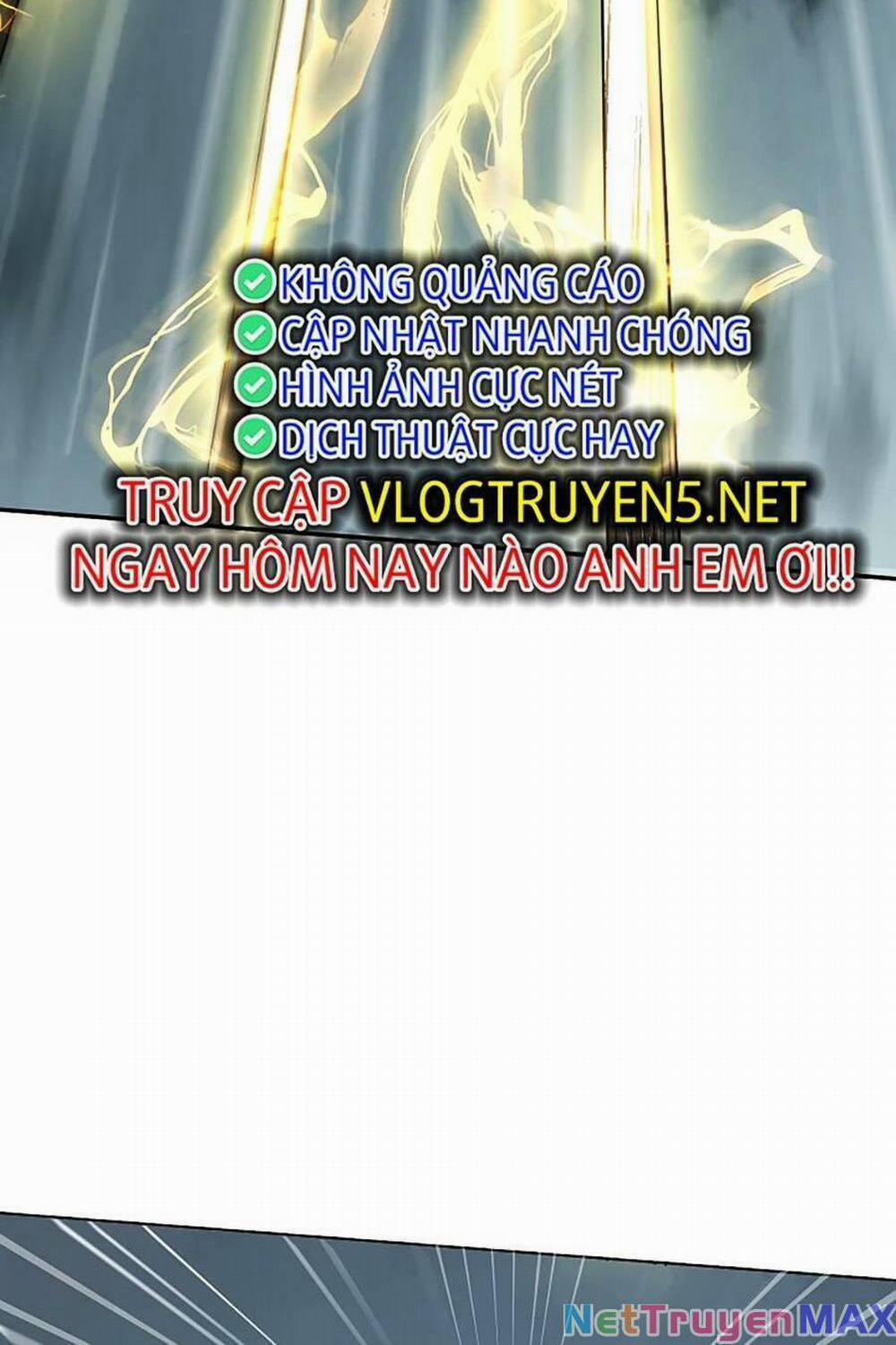 Võ Đang Kỳ Hiệp 105 trang 21