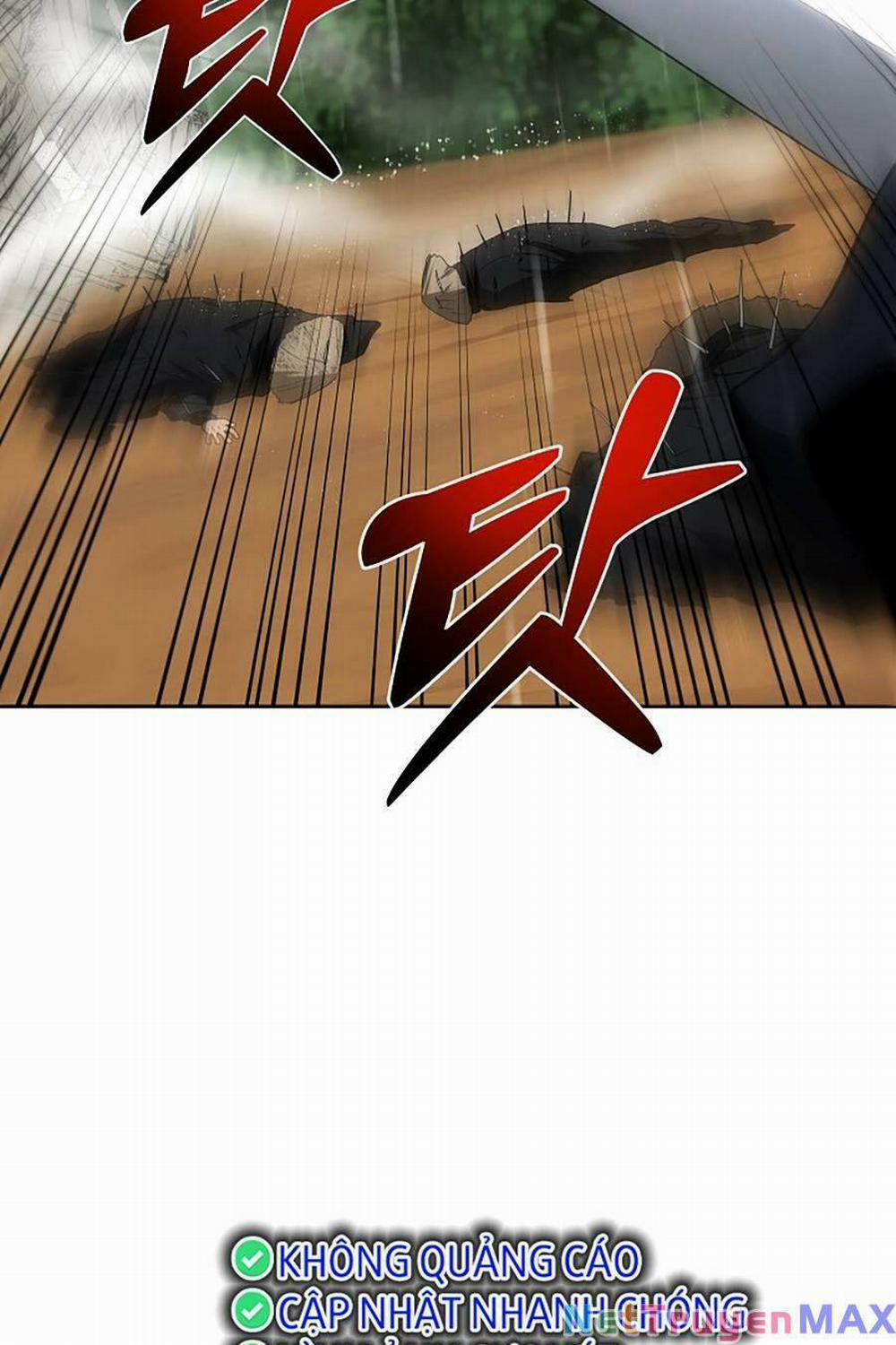Võ Đang Kỳ Hiệp 105 trang 28