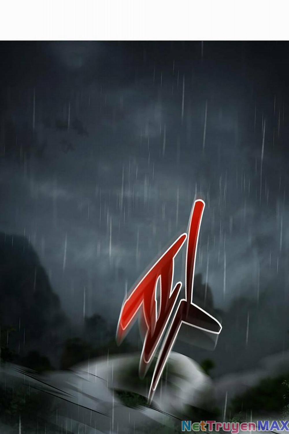 Võ Đang Kỳ Hiệp 105 trang 31