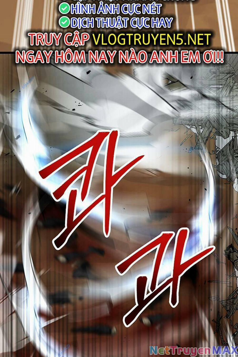 Võ Đang Kỳ Hiệp 105 trang 40