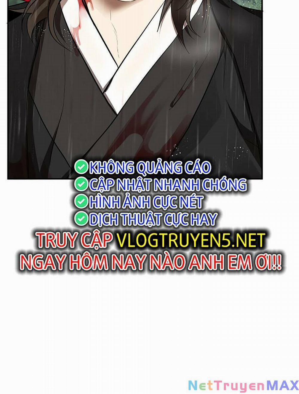 Võ Đang Kỳ Hiệp 105 trang 47